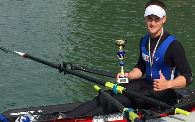 Regatta Klagenfurt 2017