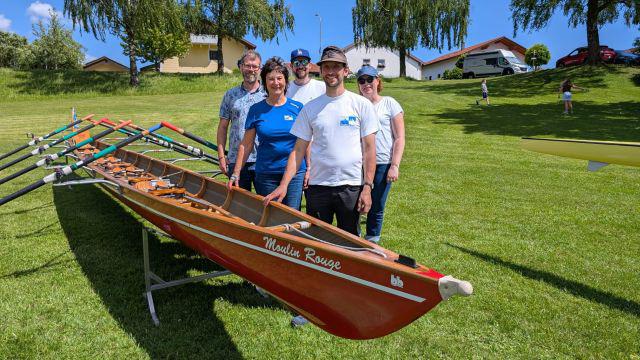 Fest der Vereine